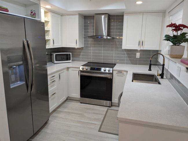 1414 - 1414 58 Th St W, Condo with 1 bedrooms, 1 bathrooms and null parking in BRADENTON FL | Image 4