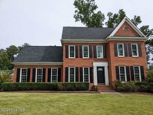 296 Ashbrook Dr, Martinez, GA, 30907-8858 | Card Image