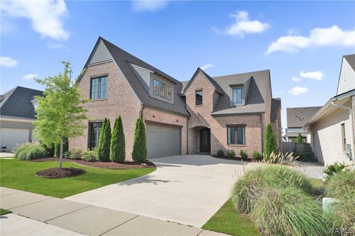 585 Lansdowne Ln, Tuscaloosa, AL, 35406-0012 | Card Image