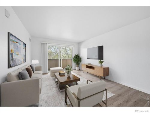 213-5120 Williams Fork Trail, Boulder, CO, 80301 | Card Image