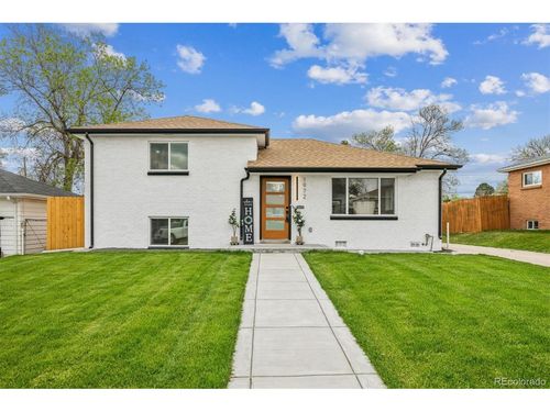 1972 S Wolcott Ct, Denver, CO, 80219-5061 | Card Image