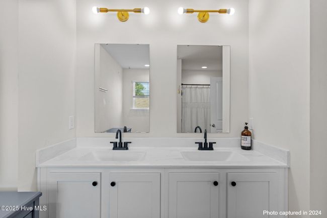 805 Lenox Dr, House other with 4 bedrooms, 3 bathrooms and 2 parking in Holly Ridge NC | Image 21