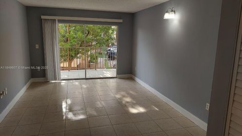 apt-209-15231 Sw 80th St, Miami, FL, 33193-1357 | Card Image