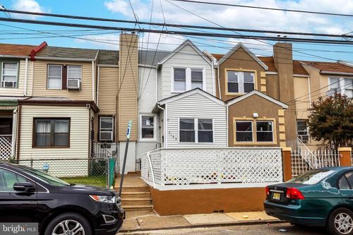 7155 Radbourne Rd, UPPER DARBY, PA, 19082-5231 | Card Image