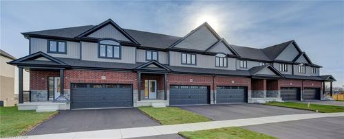 235 Applewood St, Plattsville, ON, N0J1S0 | Card Image