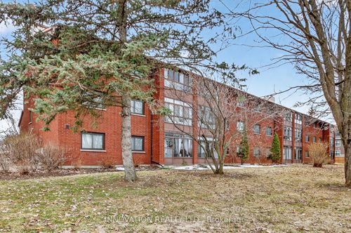 8-15 Findlay Avenue, Carleton Place, ON, K7C4A2 | Card Image