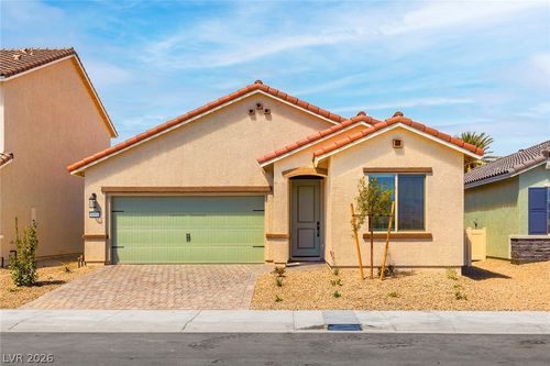 4456 Cave Lake Ave, North Las Vegas, NV, 89032-2494 | Card Image