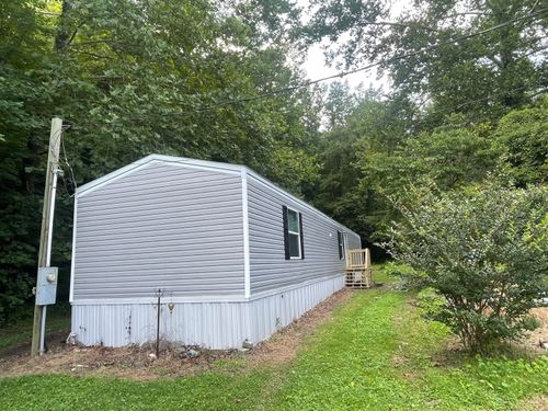 287 Kay Jay Camp Rd Road, Barbourville, KY, 40906 | Card Image
