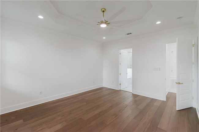 1425 Angela Ave, House other with 5 bedrooms, 5 bathrooms and null parking in Arabi LA | Image 37