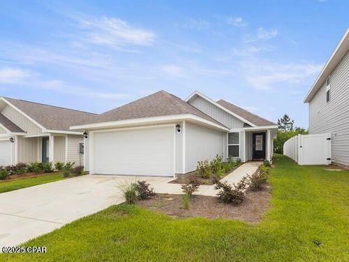 6702 Atkins Rd, Panama City, FL, 32404-8975 | Card Image