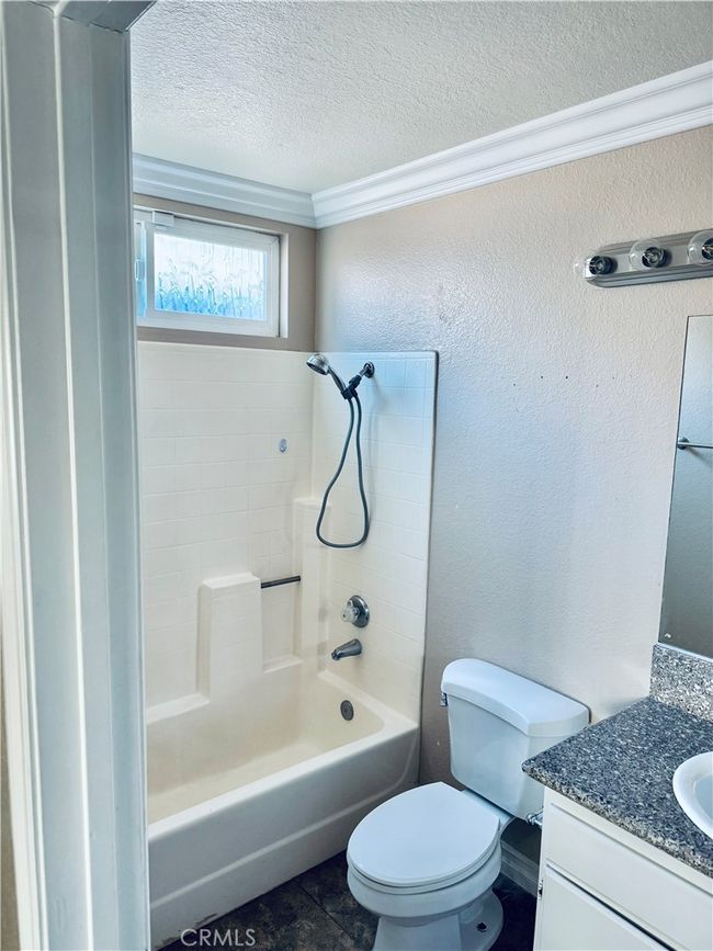 1876 Windward Ct, House other with 2 bedrooms, 2 bathrooms and 2 parking in Perris CA | Image 6