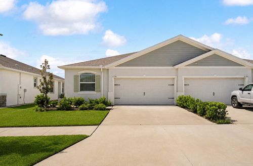 31398 Ancient Sage Rd, WESLEY CHAPEL, FL, 33545-2384 | Card Image