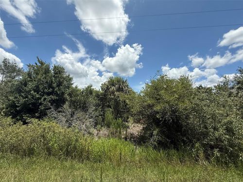 19621 Nw 276th St, Okeechobee, FL, 34972 | Card Image