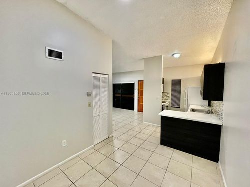 4-7440 Sw 153rd Ct, Miami, FL, 33193-1747 | Card Image