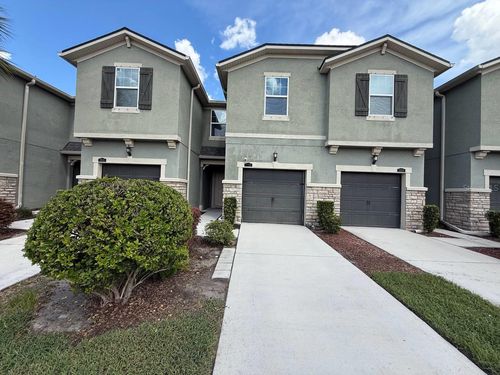 11648 Cambium Crown Dr, RIVERVIEW, FL, 33569-5720 | Card Image