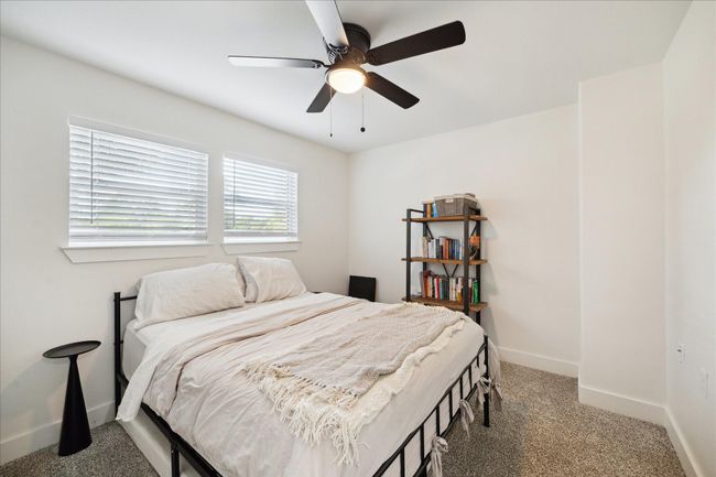 2201 Maple St, House other with 4 bedrooms, 3 bathrooms and 1 parking in Liberty TX | Image 14