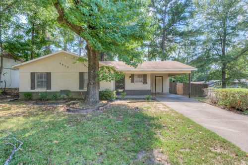 3017 Hazel Cir, Shreveport, LA, 71118-3004 | Card Image