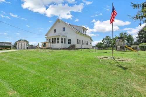 8818 National Road Se, Thornville, OH, 43076 | Card Image