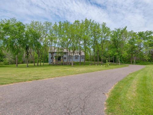 7010 Oak Ridge Rd, Corcoran, MN, 55340-9388 | Card Image
