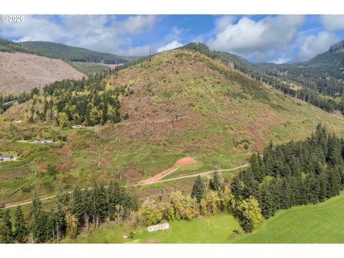 78693 Dowens Rd, CottageGrove, OR, 97424 | Card Image