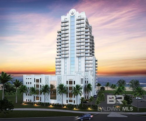 1003-25610 Perdido Beach Blvd, Orange Beach, AL, 36561-6121 | Card Image