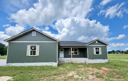 0 Sisk Rd, Winchester, TN, 37398 | Card Image