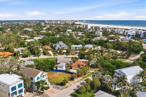5375 Calle Florida, Sarasota, FL, 34242-1953 | Card Image