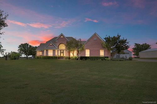 1626 Eagle Bluff Dr, Troy, TX, 76579-3337 | Card Image