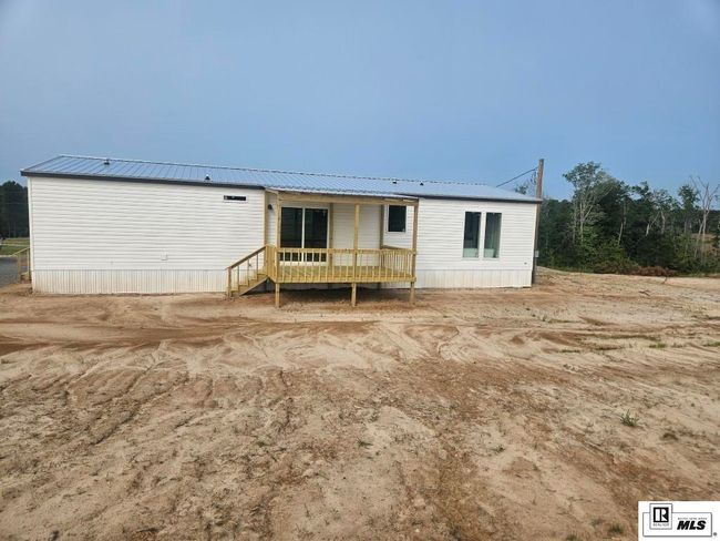 165 Simba, House other with 3 bedrooms, 2 bathrooms and null parking in Calhoun LA | Image 9