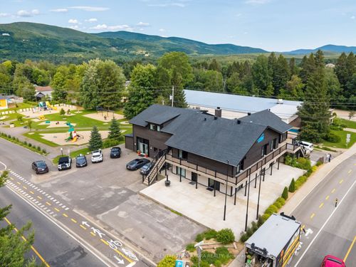 479 Rue Desrochers, Saint-Donat-De-Montcalm, QC, J0T2C0 | Card Image