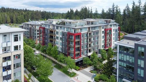 505-3581 Ross Drive, Vancouver, BC, V6S0H5 | Card Image
