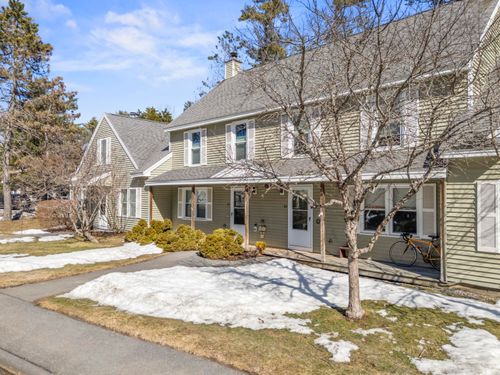 62-62 Pine Hill Drive, Bath, ME, 04530 | Card Image
