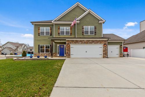 1125 Little Sorrel Rd, Hixson, TN, 37343-5485 | Card Image