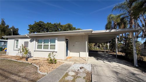 21488 Olean Blvd, PORT CHARLOTTE, FL, 33952-5445 | Card Image