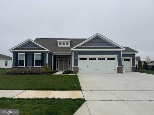 24279 W Cypress Way, MILTON, DE, 19968-3859 | Card Image