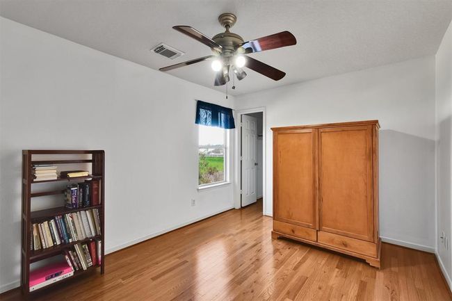 16730 Spring Barker Dr, House other with 4 bedrooms, 3 bathrooms and 2 parking in Cypress TX | Image 25