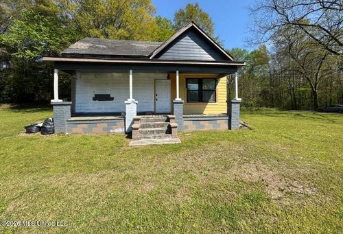 1904 10th Ave, Meridian, MS, 39301-3407 | Card Image