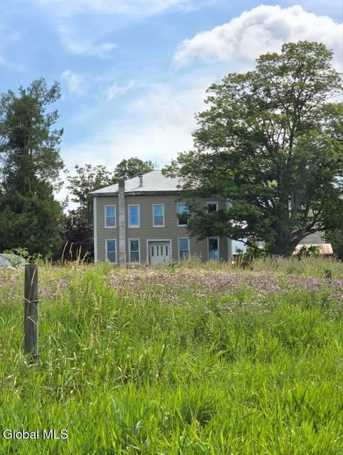 2090 State Highway 20, Carlisle, NY, 12043 | Card Image