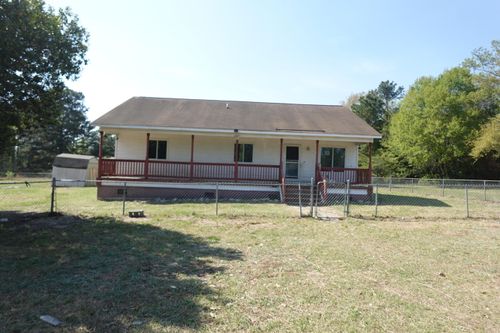 126 John Ammons Rd, Eastover, SC, 29044-9737 | Card Image