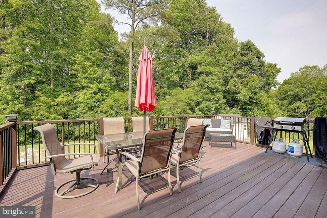 1967 Baythorne Rd, House other with 4 bedrooms, 4 bathrooms and null parking in PRINCE FREDERICK MD | Image 42
