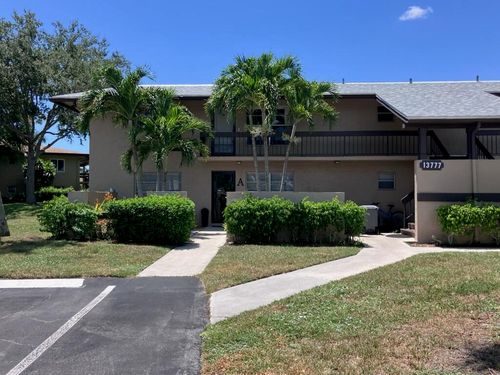 b-13777 Via Aurora, Delray Beach, FL, 33484-1933 | Card Image