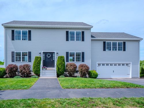 20 Gedney Dr, Peabody, MA, 01960-4514 | Card Image