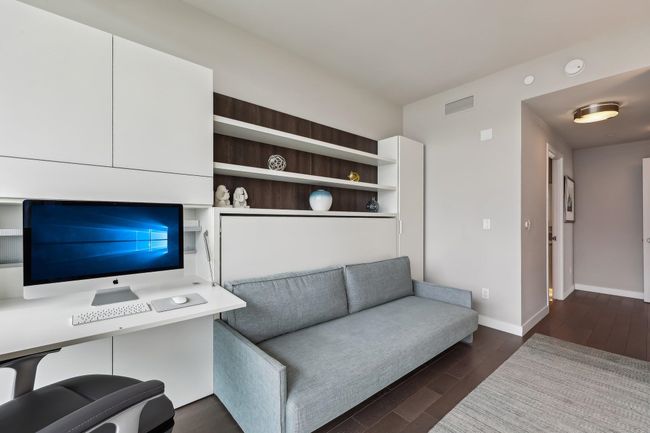 APT-305 - 800 Ave At Port Imperial Blvd, Condo with 3 bedrooms, 3 bathrooms and null parking in Weehawken NJ | Image 22