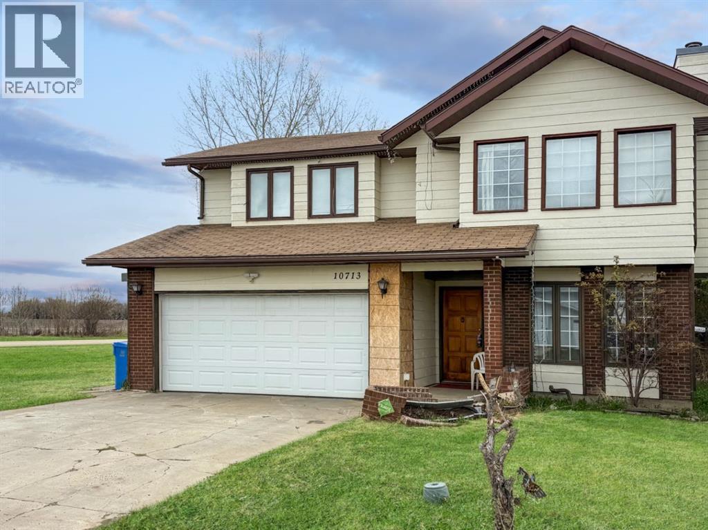 Residential in Fairview 5