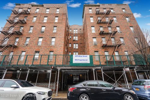 apt-c10-1973 81st St, Brooklyn, NY, 11214-1839 | Card Image