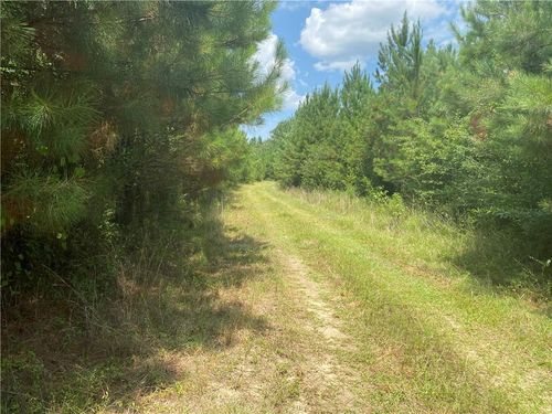0 Salco Rd E, Axis, AL, 36505 | Card Image