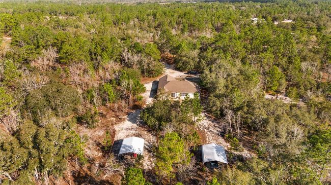 3178 W Deltona Blvd, House other with 3 bedrooms, 2 bathrooms and null parking in DUNNELLON FL | Image 14