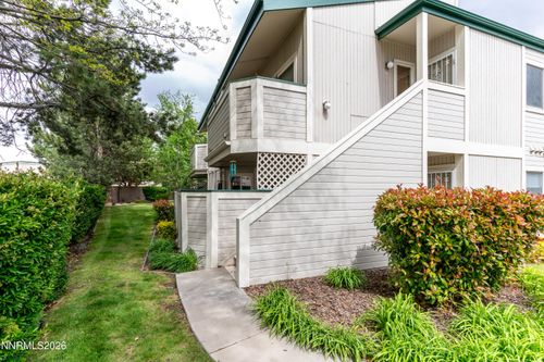 apt-3-2675 Sycamore Glen Dr, Sparks, NV, 89434-7626 | Card Image