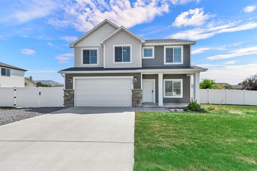 1044 W 2400 S, Nibley, UT, 84321-6549 | Card Image