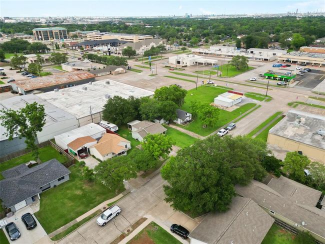Book your showing today! | Image 20